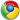 Chrome 57.0.2987.108