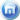 Maxthon 1.0.5.3